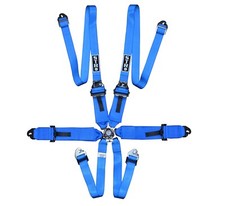 Ceinture De Sécurité De