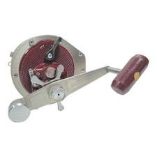 Ryobi Adventure SD... Bobine