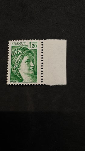 Timbres variété yt - variété,,