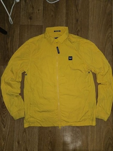 Coupe vent homme - coupe-vent, weekend