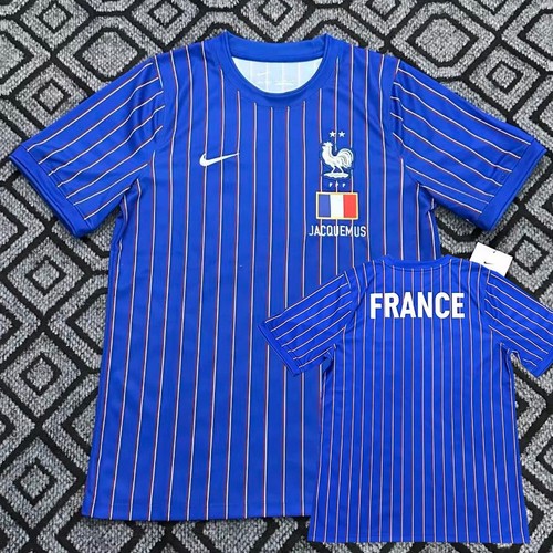 Nike jacquemus maillot - nike,