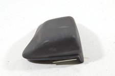 Porsche 996 911 pare choc