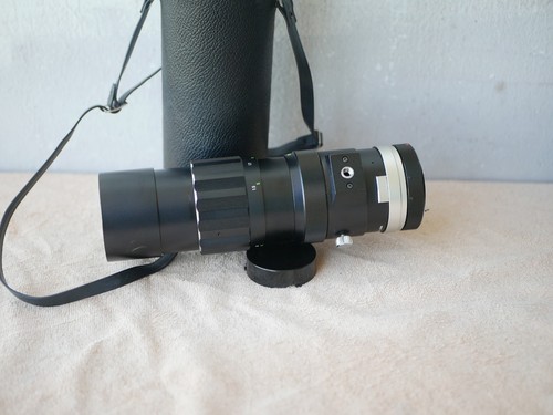 Canon soligor auto - ,