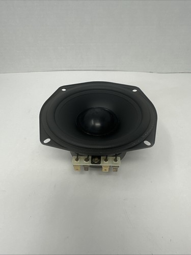 Jamo 560a2 wall speaker - ,
