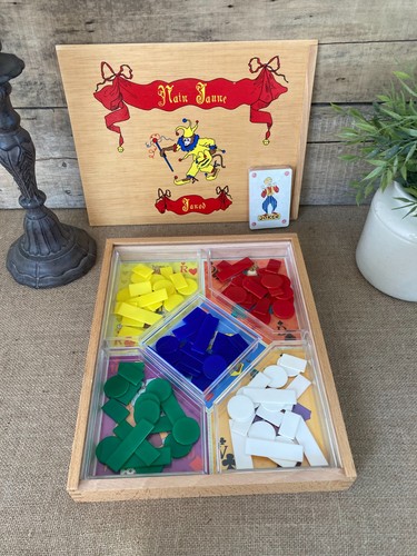 326 jeu de - jeu,