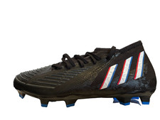 Adidas predator edge 2 - adidas, .2