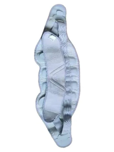 Thuasne ceinture grossesse - thuasne,