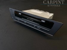 Audi A7 4G C7 A6 Comme Neuf Ordinateur CD-Player Navigation Multimédia 4G1035051