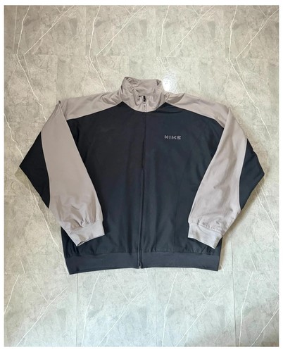 Veste nike survêtement - nike,