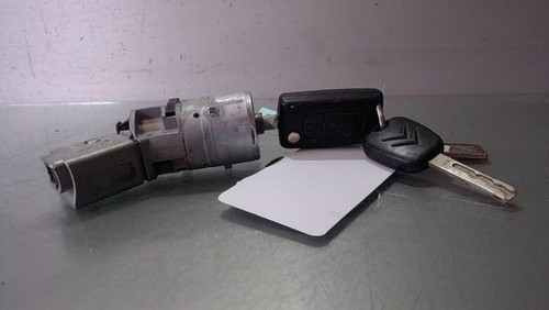 Neiman citroen picasso 1 - citroen,
