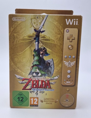 The legend zelda - the,