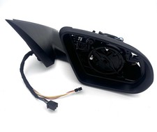 Rétroviseur Droit Compatible