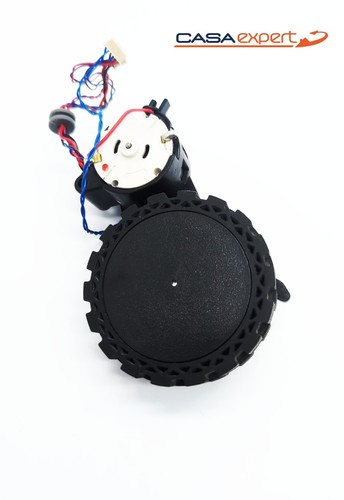 Moteur roue droite pour - roue,