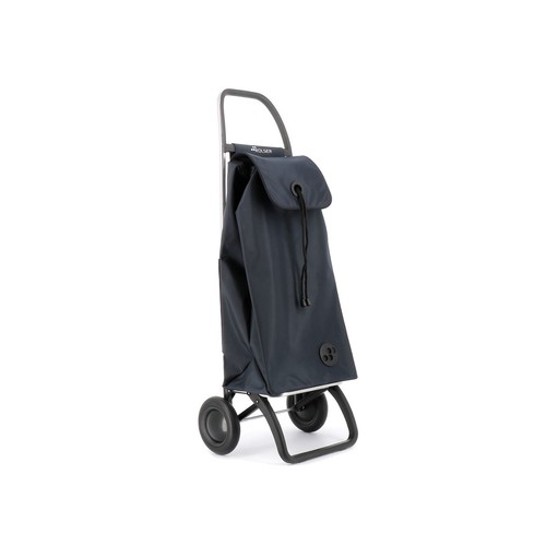 Rolser poussette marché 2 - de,