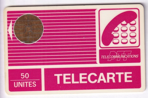 Variete telecarte pyjama - variete,