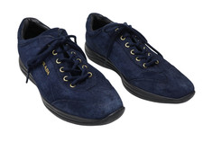 Chaussures Prada Femme EU 38