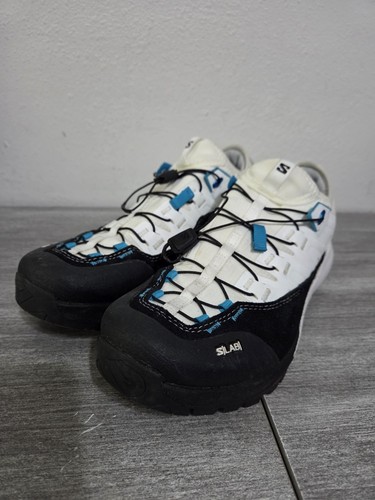 Salomon lab alpinway men - salomon, s/lab