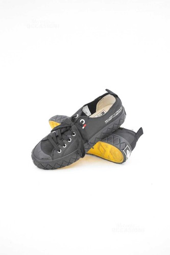 Chaussures femme palladium - chaussures,