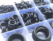 225 PCS Joint Automobile Lot