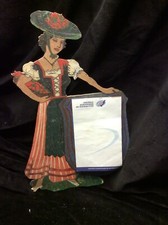 Ardoise ancienne publicitaire Bar Bistrot Niçoise.