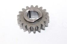 pignon primaire d'entraînement KTM 125  EXC  1994
