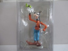 Figurine Disney Dingo