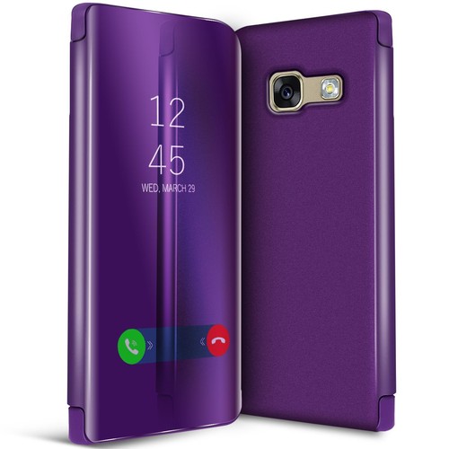 Etui coque pour - samsung, galaxy