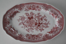 Absolute Top : Villeroy & Boch