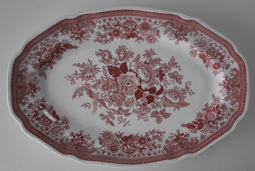 Absolute top villeroy - top,