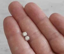 Boucles d'oreilles pour femmes