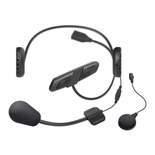Interphone moto universel 1 - moto,