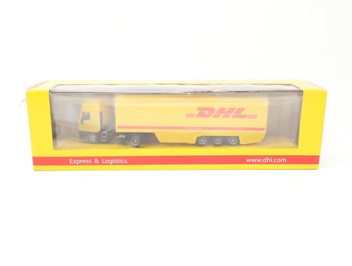 Voiture miniature rietze - miniature,