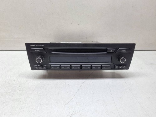 Bmw e90 e91 2007 - 3,