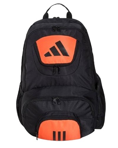 Sac raquette pro tour - sac,
