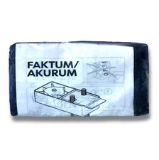 IKEA N° 300.763.19 AKURUM /