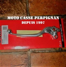 Levier Embrayage Suzuki - GSXR