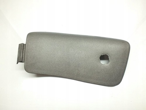 Elystar elyseo clapet capuchon - elystar,