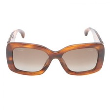 Lunettes de soleil CHANEL