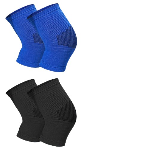 Paires genouillères pour - paires,