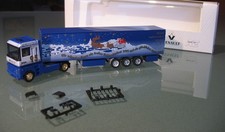 █► Renault AE NSB Noël