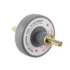 Outil De Rodage De Soupape Kit