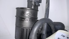 Pompe lave glace avant RENAULT