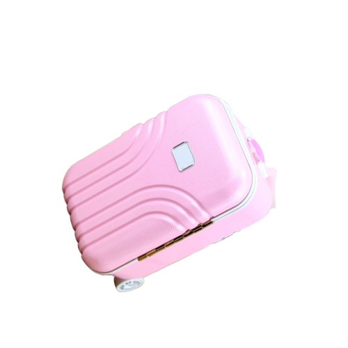 Boite tirelire cagnotte - tirelire,
