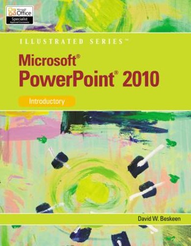 Microsoft office - microsoft®,