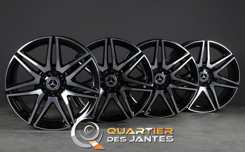 4 jantes neuves - 💥💥💥,