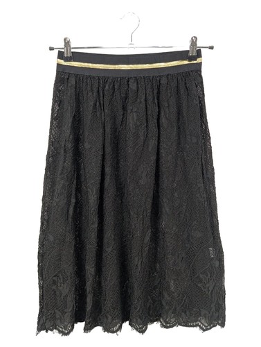 Sweewe jupe dentelle dames - sweewe,