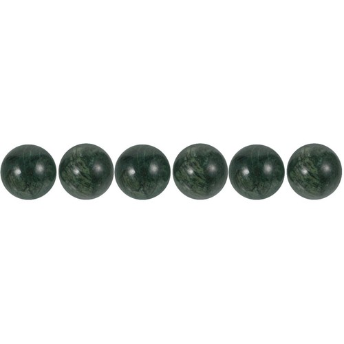 Pieces balles main boule - pieces,