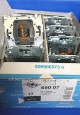 Arnould INITIA 69007  1