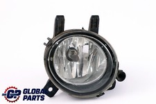 BMW F20 F21 F30 Phare Antibrouillard Avant Gauche 7248911