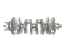 038105021E vilébrequin pour